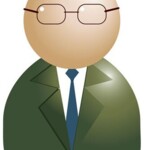 Profile picture of April Abigail