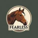 Fearless Hooves Haven